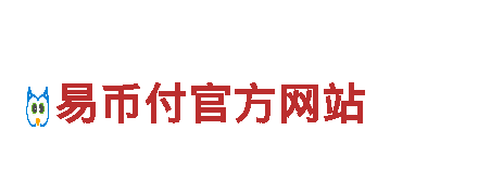 来个bet9账号清洁环保公司，环保从我做起